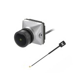 Wholesale Stocks Now Original Caddx Polar Starlight Digital Camera with 12cm Cable Starlight Digital HD FPV Camera CaddxFPV